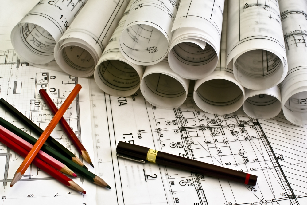 Benvenuti nel nostro sito web - Amfproject  S.a.S -Real Estate